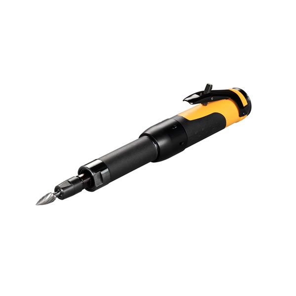 阿特拉斯LSF38刻磨机 阿特拉斯LSF38刻磨机